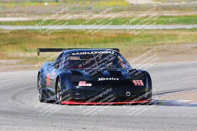 media/Apr-16-2023-Nasa (Sun) [[c42e69efea]]/Race Group C/Race/